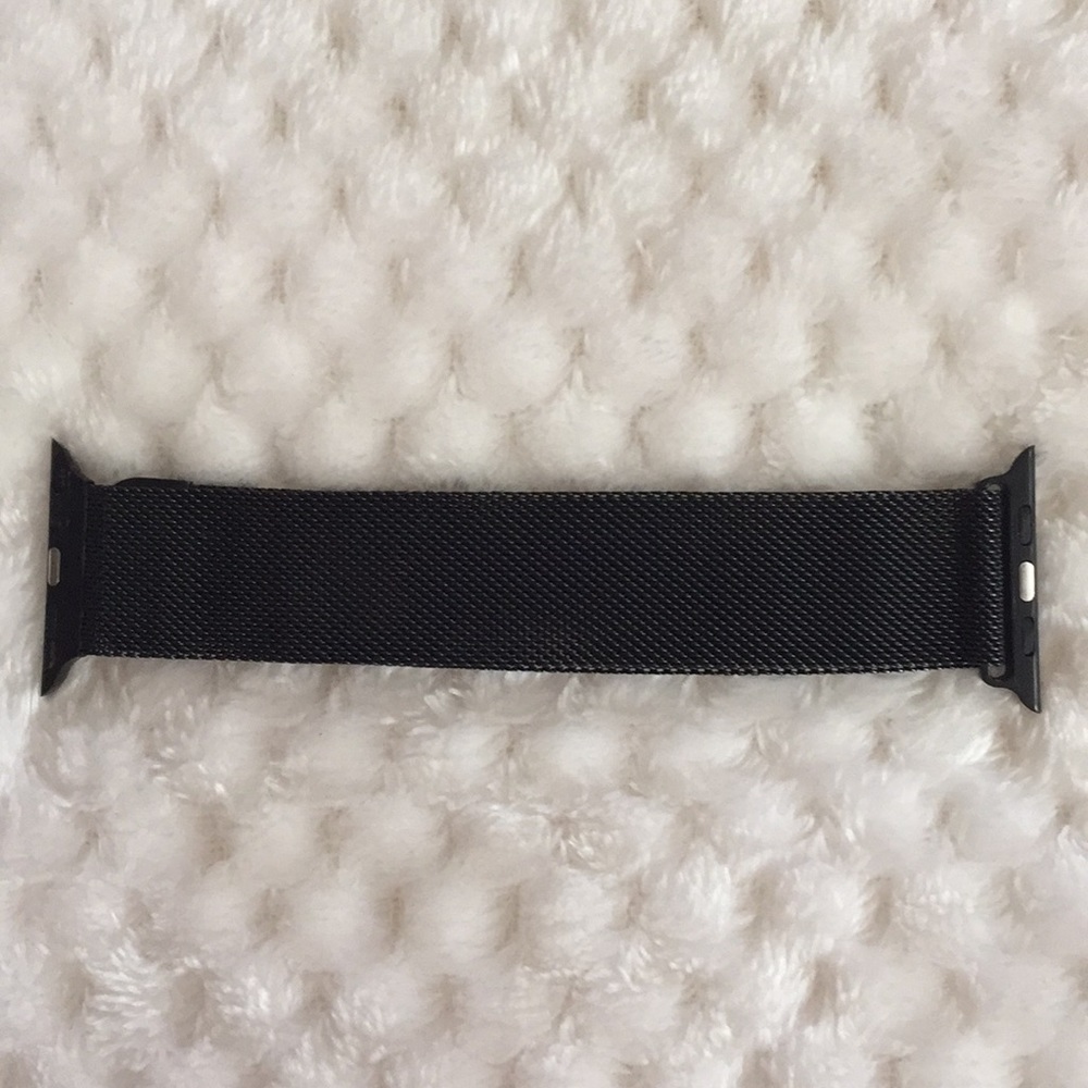 Apple Watch band